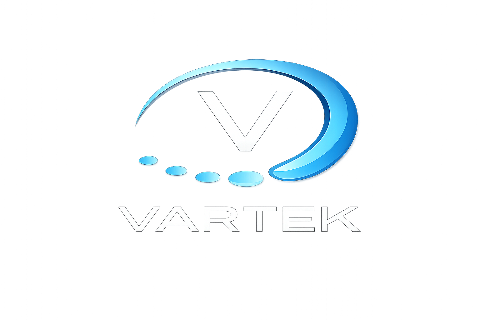 VARTEK logo